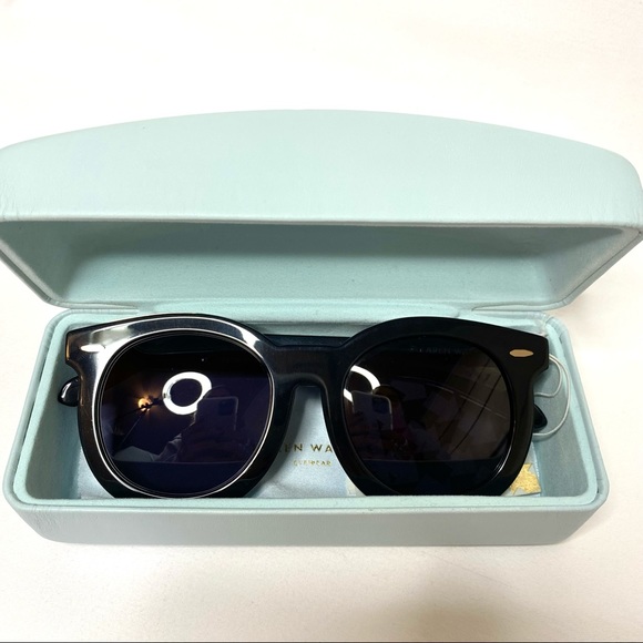 KAREN WALKER sunglasses - Picture 16 of 16